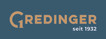 Logo Autohaus Ing. Gredinger GmbH